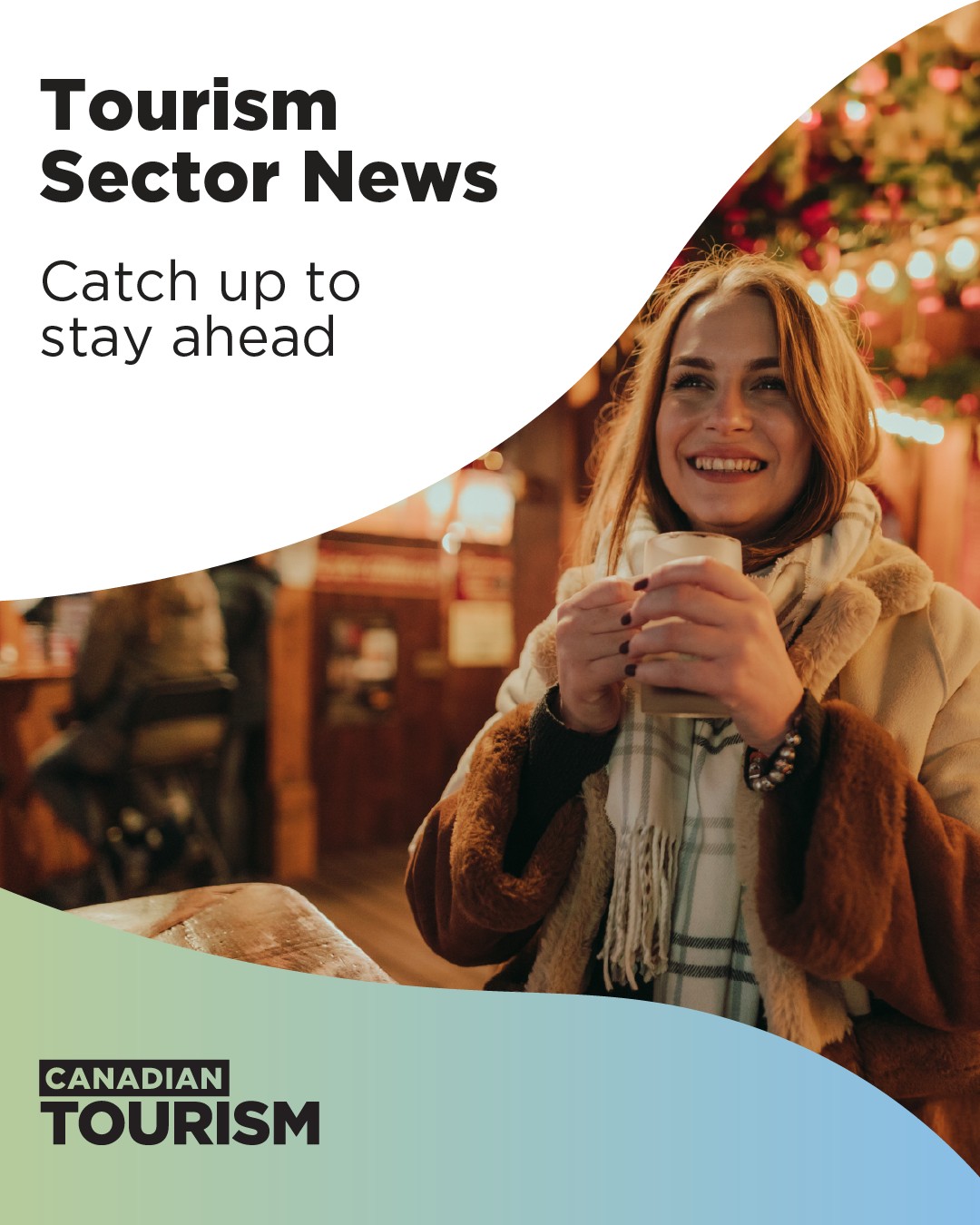 About 2 Garden Hills, LLC