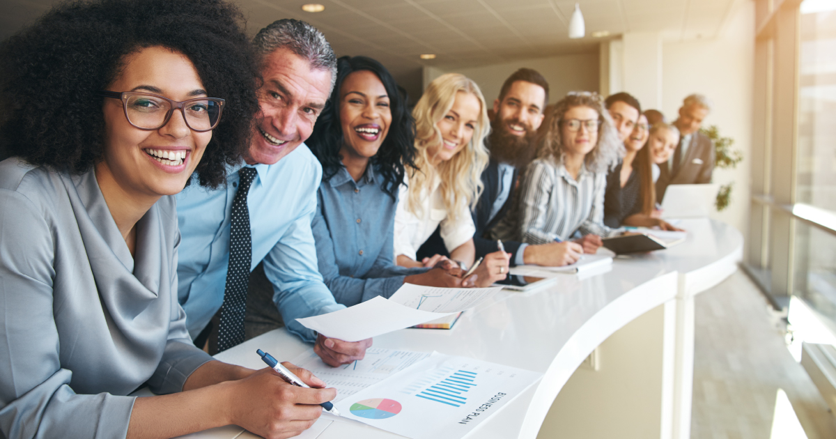 Board and governance practices